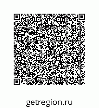 79634801735