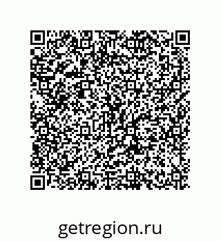 79634801736