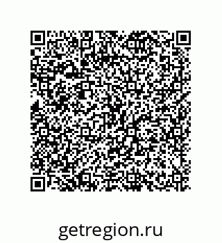 79634801746