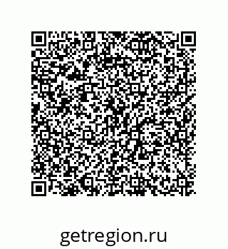 79634801747