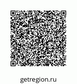 79634801751