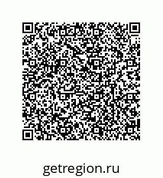 79634801755