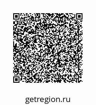 79634801758