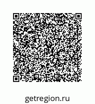 79634801761