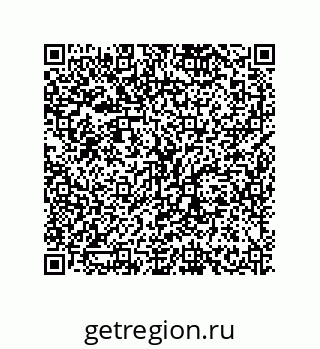 79634801762