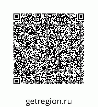 79634801766