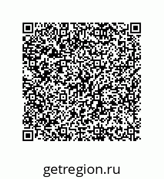 79634801768