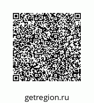 79634801772