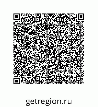79634801776