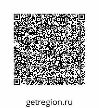 79634801782