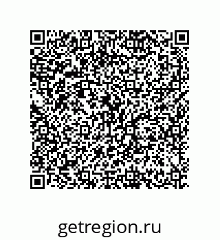 79634801784