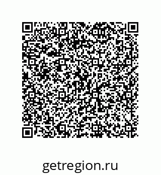 79634801787