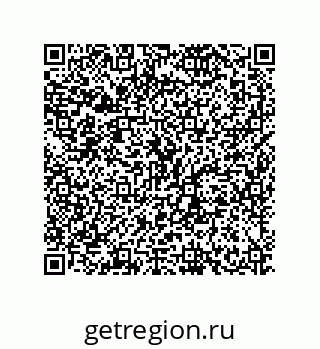 79634801795