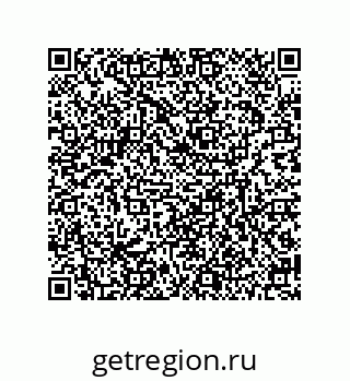 79634801802