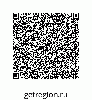79634801803