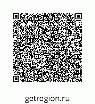 79634801805