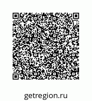 79634801807