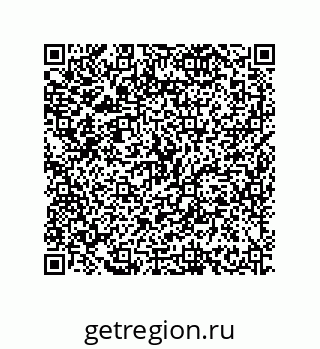 79634801810
