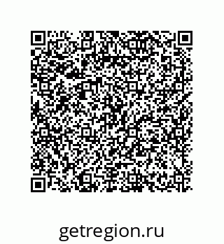 79634801812