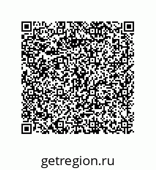 79634801813