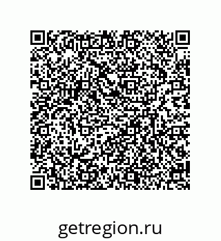 79634801814