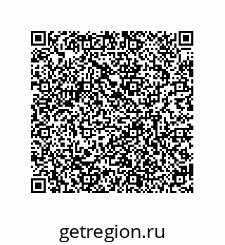 79634801817