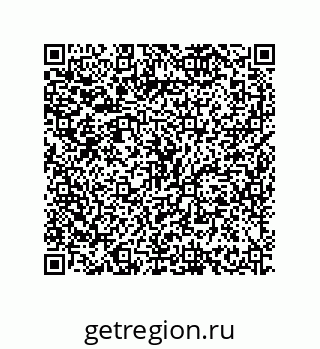 79634801820