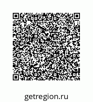 79634801821