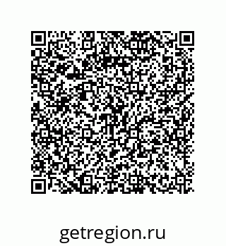 79634801822