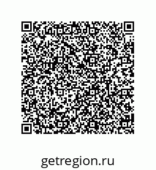 79634801828