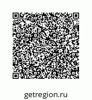 79634801832