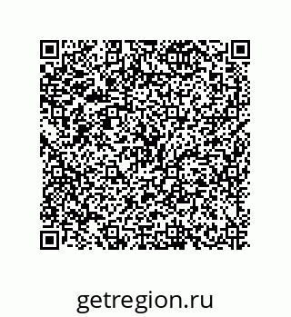 79634801833