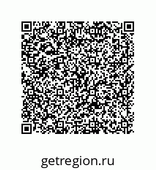 79634801836