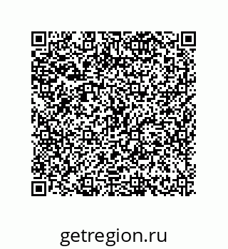 79634801842