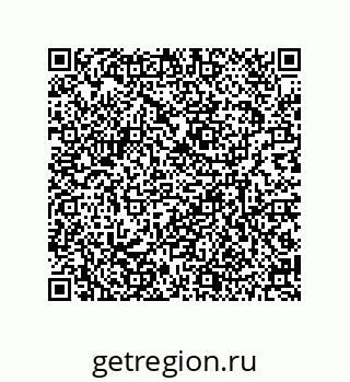 79634801844