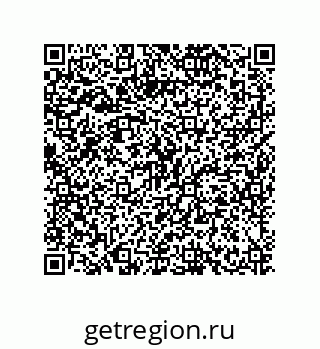 79634801857