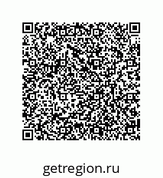 79634801876