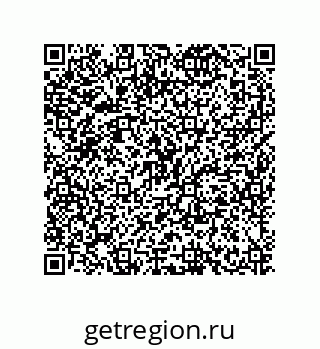 79634801887