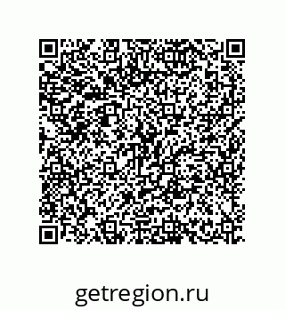 79634801894