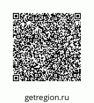79634801899