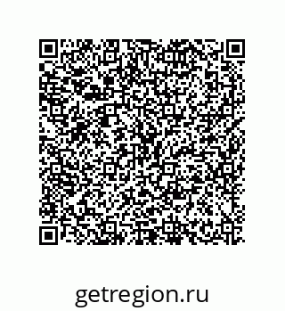 79634801902