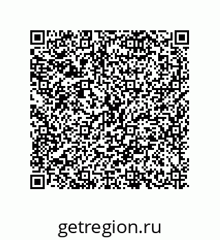 79634801903