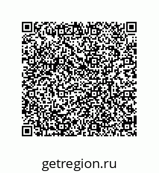 79634801906
