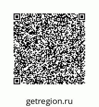 79634801909