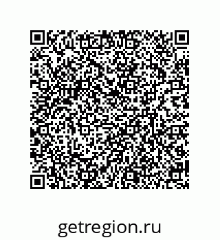 79634801912