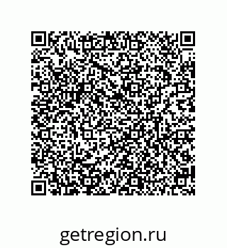 79634801921