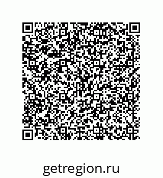 79634801933