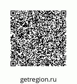 79634801965