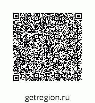 79634801966