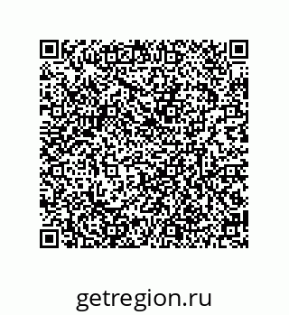79634801976